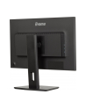 iiyama Monitor 24 cale XB2495WSU-B1  IPS,16:10,350cd,4ms,HDMI, 100Hz,1500:1, 4xUSB,2x2W,HAS150 (PIVOT) - nr 19
