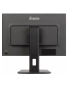 iiyama Monitor 24 cale XB2495WSU-B1  IPS,16:10,350cd,4ms,HDMI, 100Hz,1500:1, 4xUSB,2x2W,HAS150 (PIVOT) - nr 2