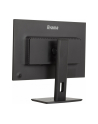 iiyama Monitor 24 cale XB2495WSU-B1  IPS,16:10,350cd,4ms,HDMI, 100Hz,1500:1, 4xUSB,2x2W,HAS150 (PIVOT) - nr 3