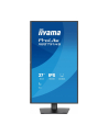 iiyama Monitor 27 '' XB2791HS-B1 FHD,IPS.HDMI.DP.2x2W,350cd,1500:1,        120Hz,HAS 150 (PIVOT) - nr 10