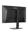 iiyama Monitor 27 '' XB2791HS-B1 FHD,IPS.HDMI.DP.2x2W,350cd,1500:1,        120Hz,HAS 150 (PIVOT) - nr 12