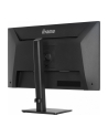 iiyama Monitor 27 '' XB2791HS-B1 FHD,IPS.HDMI.DP.2x2W,350cd,1500:1,        120Hz,HAS 150 (PIVOT) - nr 16