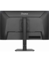 iiyama Monitor 27 '' XB2791HS-B1 FHD,IPS.HDMI.DP.2x2W,350cd,1500:1,        120Hz,HAS 150 (PIVOT) - nr 17
