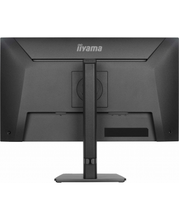 iiyama Monitor 27 '' XB2791HS-B1 FHD,IPS.HDMI.DP.2x2W,350cd,1500:1,        120Hz,HAS 150 (PIVOT) nr 2
