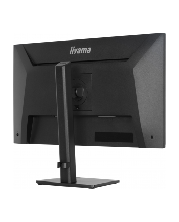 iiyama Monitor 27 '' XB2791HS-B1 FHD,IPS.HDMI.DP.2x2W,350cd,1500:1,        120Hz,HAS 150 (PIVOT) nr 1