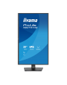 iiyama Monitor 27 '' XB2791HS-B1 FHD,IPS.HDMI.DP.2x2W,350cd,1500:1,        120Hz,HAS 150 (PIVOT) - nr 39