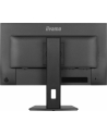 iiyama Monitor 27 '' XB2797HSN-B1 IPS,FHD,HAS150 ,350cd,1ms                HDMI, DP,USB-C DOCK 65W, 4xUSB HUB, RJ45 - nr 17