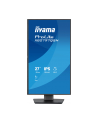 iiyama Monitor 27 '' XB2797HSN-B1 IPS,FHD,HAS150 ,350cd,1ms                HDMI, DP,USB-C DOCK 65W, 4xUSB HUB, RJ45 - nr 38