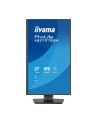 iiyama Monitor 27 '' XB2797QSN-B1 IPS/3.7 megapixel QHD, HAS150/ 350cd/1ms/HDMI/Displayport, USBC DOCK 65W, 4USB HUB, RJ45 - nr 10