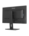 iiyama Monitor 27 '' XB2797QSN-B1 IPS/3.7 megapixel QHD, HAS150/ 350cd/1ms/HDMI/Displayport, USBC DOCK 65W, 4USB HUB, RJ45 - nr 17