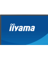 iiyama Monitor 27 '' XB2797QSN-B1 IPS/3.7 megapixel QHD, HAS150/ 350cd/1ms/HDMI/Displayport, USBC DOCK 65W, 4USB HUB, RJ45 - nr 47