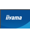 iiyama Monitor 27 '' XB2797QSN-B1 IPS/3.7 megapixel QHD, HAS150/ 350cd/1ms/HDMI/Displayport, USBC DOCK 65W, 4USB HUB, RJ45 - nr 6