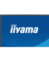 iiyama Monitor  27 '' XB2797QSNP-B1 IPS,QHD,USB-c Dock 96W,HDMI, 350cd,1ms, DP, DisplayPort x1 (Daisy Chain MST max. 2560 x1440), USB HUB x4, RJ45 - nr 7