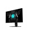 msi Monitor G274QPF E2 27 '' /LED/QHD/Flat/180Hz/czarny - nr 3