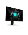 msi Monitor G274QPF E2 27 '' /LED/QHD/Flat/180Hz/czarny - nr 4