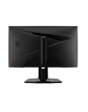 msi Monitor G274QPF E2 27 '' /LED/QHD/Flat/180Hz/czarny - nr 5
