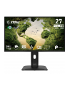msi Monitor PRO MP275PGN E14 27 ''/LED/FHD/Zakrzywiony/144Hz/Czarny - nr 13