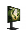 msi Monitor PRO MP275PGN E14 27 ''/LED/FHD/Zakrzywiony/144Hz/Czarny - nr 14