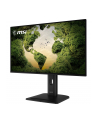 msi Monitor PRO MP275PGN E14 27 ''/LED/FHD/Zakrzywiony/144Hz/Czarny - nr 15