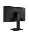 msi Monitor PRO MP275PGN E14 27 ''/LED/FHD/Zakrzywiony/144Hz/Czarny - nr 17