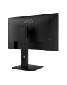 msi Monitor PRO MP275PGN E14 27 ''/LED/FHD/Zakrzywiony/144Hz/Czarny - nr 18