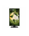 msi Monitor PRO MP275PGN E14 27 ''/LED/FHD/Zakrzywiony/144Hz/Czarny - nr 24