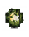 msi Monitor PRO MP275PGN E14 27 ''/LED/FHD/Zakrzywiony/144Hz/Czarny - nr 26