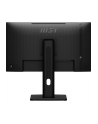 msi Monitor PRO MP275PGN E14 27 ''/LED/FHD/Zakrzywiony/144Hz/Czarny - nr 29