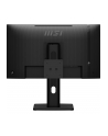 msi Monitor PRO MP275PGN E14 27 ''/LED/FHD/Zakrzywiony/144Hz/Czarny - nr 30