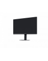 xiaomi Monitor gamingowy G24i 2026 OM4FE-EU - nr 3