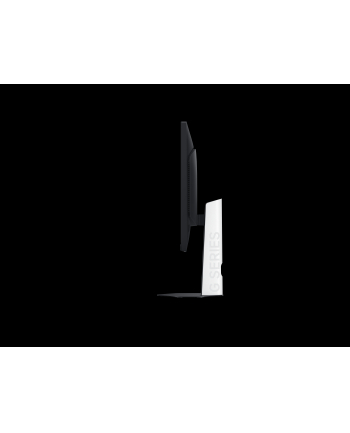 xiaomi Monitor gamingowy G24i 2026 OM4FE-EU