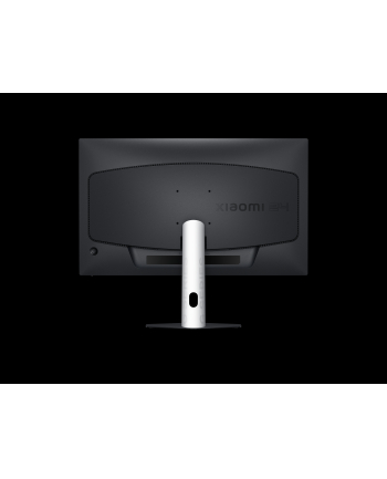 xiaomi Monitor gamingowy G24i 2026 OM4FE-EU