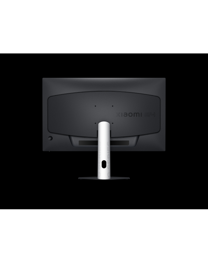 xiaomi Monitor gamingowy G24i 2026 OM4FE-EU główny