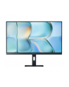 xiaomi Monitor 23.8 cala A24i 2026 - nr 1