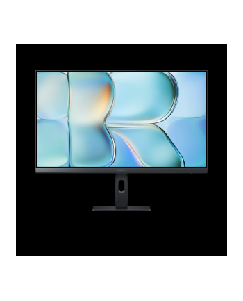 xiaomi Monitor 23.8 cala A24i 2026