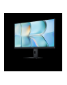 xiaomi Monitor 23.8 cala A24i 2026 - nr 3