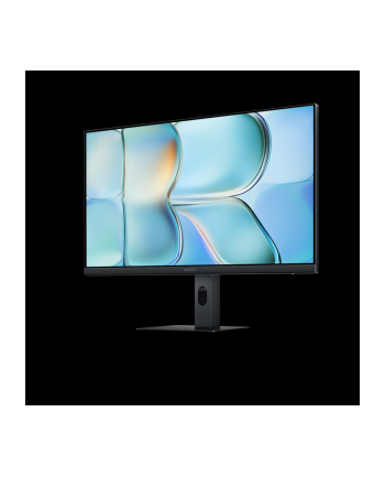 xiaomi Monitor 23.8 cala A24i 2026