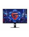 xiaomi Monitor gamingowy 2K G27Qi 2026 - nr 1