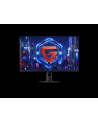 xiaomi Monitor gamingowy 2K G27Qi 2026 - nr 4