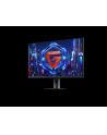 xiaomi Monitor gamingowy 2K G27Qi 2026 - nr 5