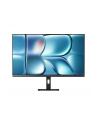 xiaomi Monitor 27 '' A27Qi 2026 2K - nr 1