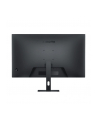 xiaomi Monitor 27 '' A27Qi 2026 2K - nr 2