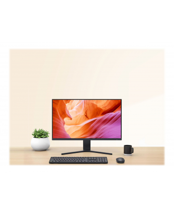 xiaomi Monitor 27 '' A27Qi 2026 2K nr 2