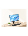xiaomi Monitor 27 '' A27Qi 2026 2K - nr 7