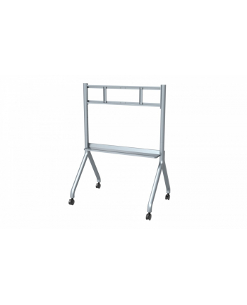 hisense Stojak mobilny WH3309-LK