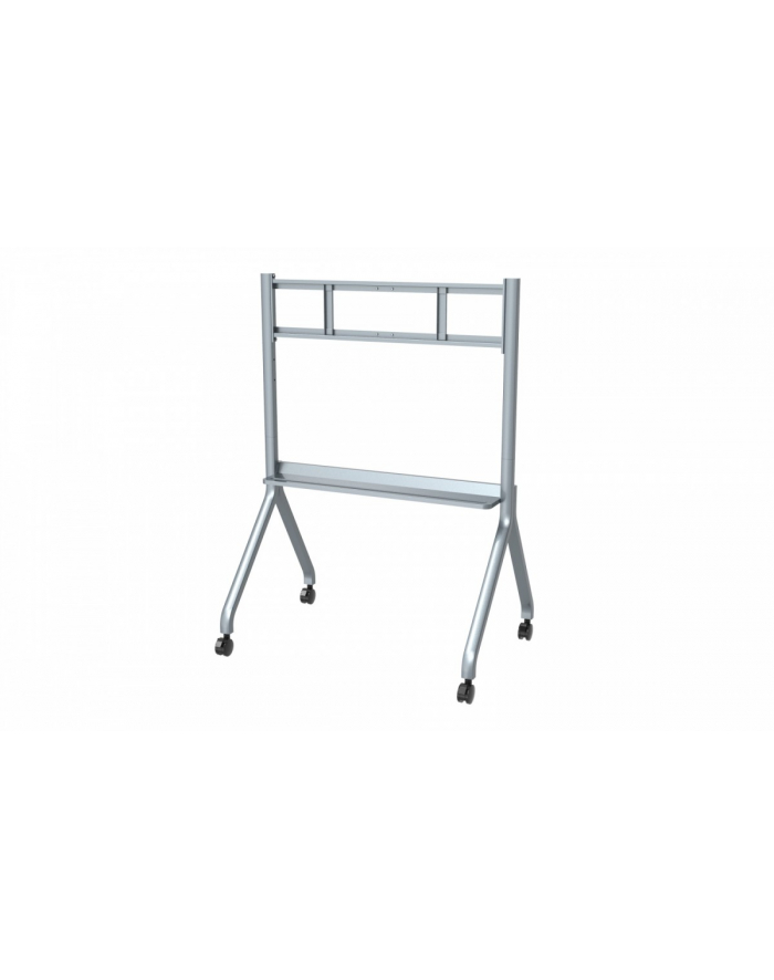 hisense Stojak mobilny WH3309-LK główny