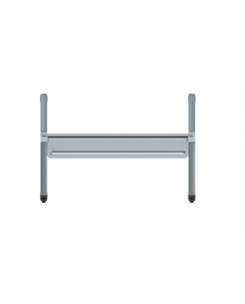 hisense Stojak mobilny WH3309-LK