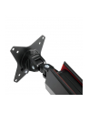 logilink Uchwyt do monitora 17-32 cale, gamingowy, gazowy - nr 5