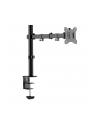 logilink Uchwyt do monitora 17-32 '' - nr 1