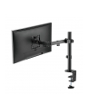 logilink Uchwyt do monitora 17-32 '' - nr 3
